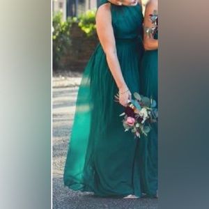 After Six Style 6714 Formal Gown